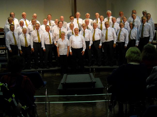 Torquay2011